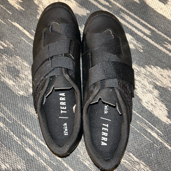 Fizik Gravel Bike Shoes - Picture 5 of 8